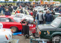 Exterieur_tour-auto-2024-souvenirs_6