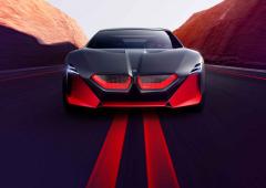 Exterieur_bmw-vision-m-next-vision-essai_0