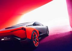 Exterieur_bmw-vision-m-next-vision-essai_1