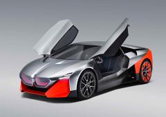 Exterieur_bmw-vision-m-next-vision-essai_10
                                                        width=