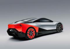 Exterieur_bmw-vision-m-next-vision-essai_11
                                                        width=