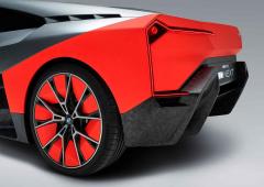 Exterieur_bmw-vision-m-next-vision-essai_13