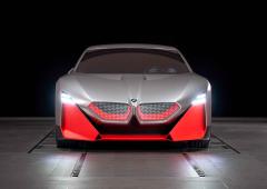 Exterieur_bmw-vision-m-next-vision-essai_2
                                                        width=