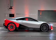 Exterieur_bmw-vision-m-next-vision-essai_3
                                                        width=