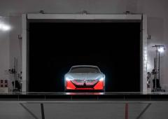 Exterieur_bmw-vision-m-next-vision-essai_6