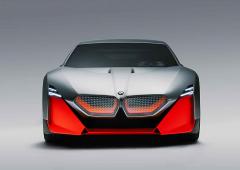 Exterieur_bmw-vision-m-next-vision-essai_8
                                                        width=