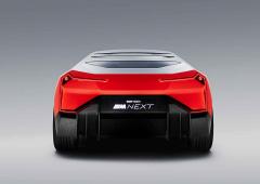 Exterieur_bmw-vision-m-next-vision-essai_9
                                                        width=