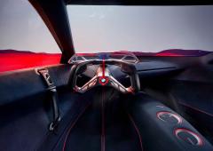 Interieur_bmw-vision-m-next-vision-essai_0