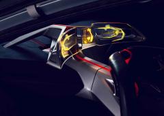 Interieur_bmw-vision-m-next-vision-essai_4