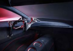 Interieur_bmw-vision-m-next-vision-essai_5
                                                        width=