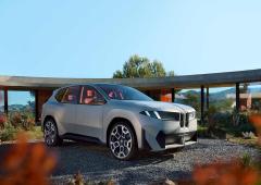 Exterieur_bmw-vision-neue-klasse-x-les-photos-et-les-infos_0
                                                        width=