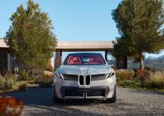 Exterieur_bmw-vision-neue-klasse-x-les-photos-et-les-infos_1