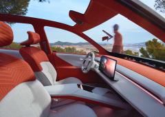 Exterieur_bmw-vision-neue-klasse-x-les-photos-et-les-infos_10
                                                        width=