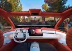 Exterieur_bmw-vision-neue-klasse-x-les-photos-et-les-infos_11