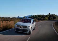 Exterieur_bmw-vision-neue-klasse-x-les-photos-et-les-infos_2