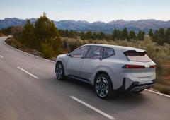 Exterieur_bmw-vision-neue-klasse-x-les-photos-et-les-infos_3
                                                        width=