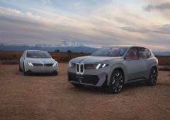 Exterieur_bmw-vision-neue-klasse-x-les-photos-et-les-infos_4
                                                        width=