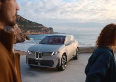 Exterieur_bmw-vision-neue-klasse-x-les-photos-et-les-infos_5
                                                        width=