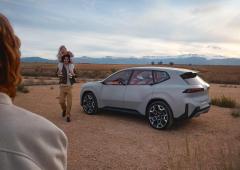 Exterieur_bmw-vision-neue-klasse-x-les-photos-et-les-infos_6