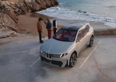 Exterieur_bmw-vision-neue-klasse-x-les-photos-et-les-infos_8