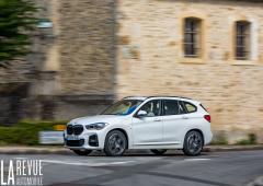 Imageprincipalede la gallerie: Exterieur_bmw-x1-25e-essai_0