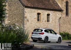 Exterieur_bmw-x1-25e-essai_1