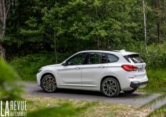 Exterieur_bmw-x1-25e-essai_10
                                                        width=