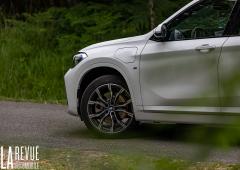 Exterieur_bmw-x1-25e-essai_11
                                                        width=