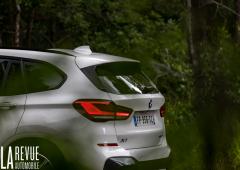 Exterieur_bmw-x1-25e-essai_12
                                                        width=