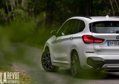 Exterieur_bmw-x1-25e-essai_13