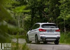 Exterieur_bmw-x1-25e-essai_14
                                                        width=