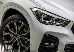 Exterieur_bmw-x1-25e-essai_15