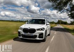 Exterieur_bmw-x1-25e-essai_16