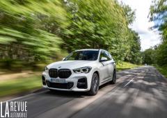 Exterieur_bmw-x1-25e-essai_17