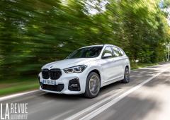 Exterieur_bmw-x1-25e-essai_18
                                                        width=