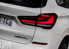 Exterieur_bmw-x1-25e-essai_2