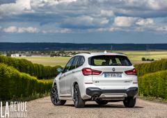 Exterieur_bmw-x1-25e-essai_20
