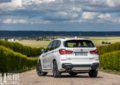 Exterieur_bmw-x1-25e-essai_20