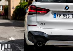 Exterieur_bmw-x1-25e-essai_3