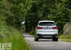 Exterieur_bmw-x1-25e-essai_4
                                                        width=