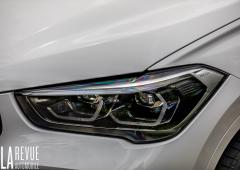 Exterieur_bmw-x1-25e-essai_5