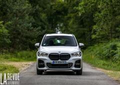 Exterieur_bmw-x1-25e-essai_6
                                                        width=