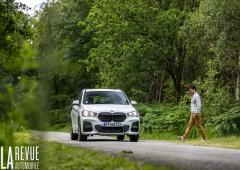 Exterieur_bmw-x1-25e-essai_7