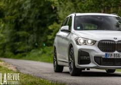 Exterieur_bmw-x1-25e-essai_8