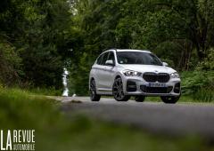 Exterieur_bmw-x1-25e-essai_9