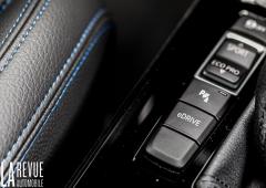 Interieur_bmw-x1-25e-essai_1