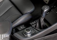 Interieur_bmw-x1-25e-essai_10