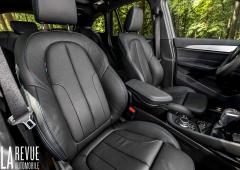 Interieur_bmw-x1-25e-essai_16