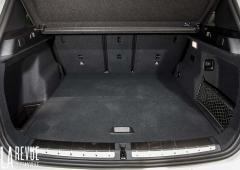 Interieur_bmw-x1-25e-essai_17