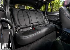 Interieur_bmw-x1-25e-essai_18